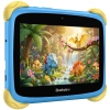 Tablet dla dzieci Blackview Link 1 Kids Mini Wi-Fi 7″ 3/32 GB
