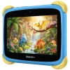 Tablet dla dzieci Blackview Link 1 Kids Mini Wi-Fi 7″ 3/32 GB