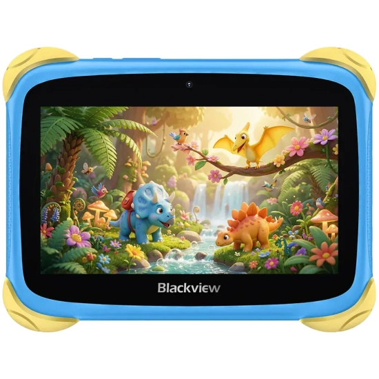 Tablet dla dzieci Blackview Link 1 Kids Mini Wi-Fi 7″ 3/32 GB