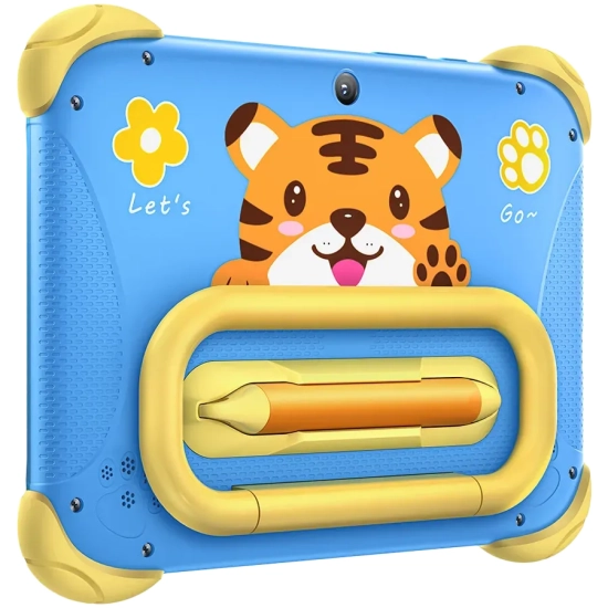 Tablet dla dzieci Blackview Link 1 Kids Mini Wi-Fi 7″ 3/32 GB