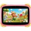 Tablet dla dzieci Blackview Link 1 Kids Mini Wi-Fi 7″ 3/32 GB