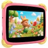 Tablet dla dzieci Blackview Link 1 Kids Mini Wi-Fi 7″ 3/32 GB