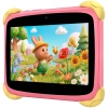 Tablet dla dzieci Blackview Link 1 Kids Mini Wi-Fi 7″ 3/32 GB