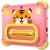 Tablet dla dzieci Blackview Link 1 Kids Mini Wi-Fi 7″ 3/32 GB