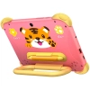 Tablet dla dzieci Blackview Link 1 Kids Mini Wi-Fi 7″ 3/32 GB