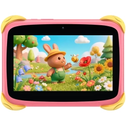 Tablet dla dzieci Blackview Link 1 Kids Mini Wi-Fi 7″ 3/32 GB
