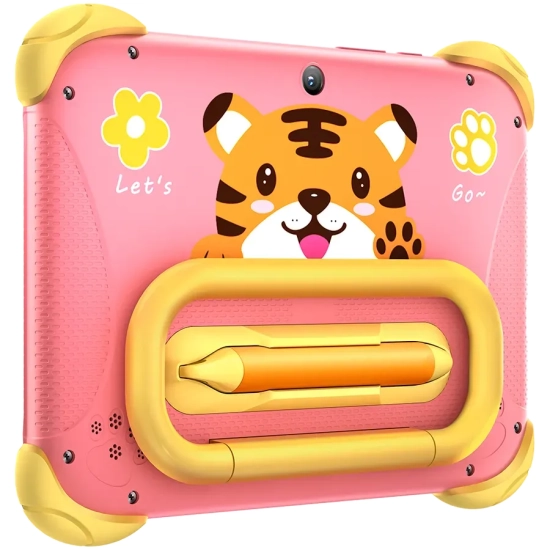 Tablet dla dzieci Blackview Link 1 Kids Mini Wi-Fi 7″ 3/32 GB