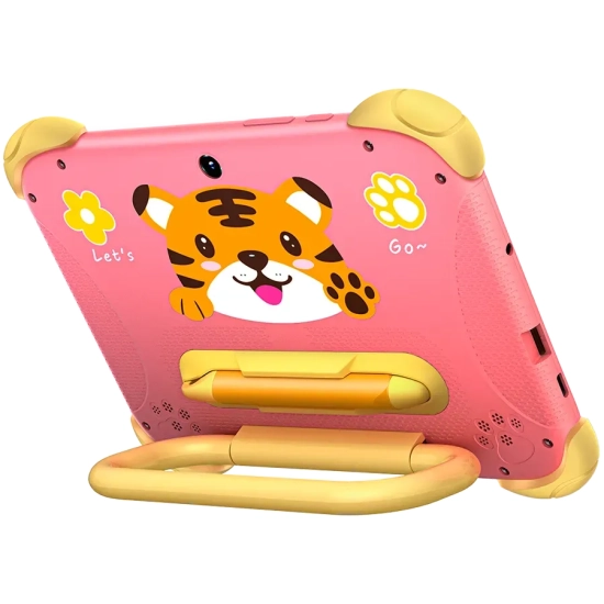 Tablet dla dzieci Blackview Link 1 Kids Mini Wi-Fi 7″ 3/32 GB