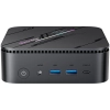 Blackview MP100 Pro Ryzen 5 7430U 16/512 GB