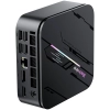 Blackview MP100 Pro Ryzen 5 7430U 16/512 GB