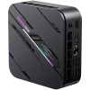 Blackview MP100 Pro Ryzen 5 7430U 16/512 GB