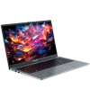 Laptop Blackview AceBook 6 Ryzen 3 3300U 16 GB 512 GB Windows 11