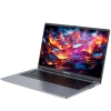 Laptop Blackview AceBook 6 Ryzen 3 3300U 16 GB 512 GB Windows 11