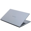 Laptop Blackview AceBook 6 Ryzen 3 3300U 16 GB 512 GB Windows 11