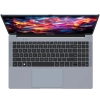 Laptop Blackview AceBook 6 Ryzen 3 3300U 16 GB 512 GB Windows 11