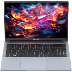 Laptop Blackview AceBook 6 Ryzen 3 3300U 16 GB 512 GB Windows 11