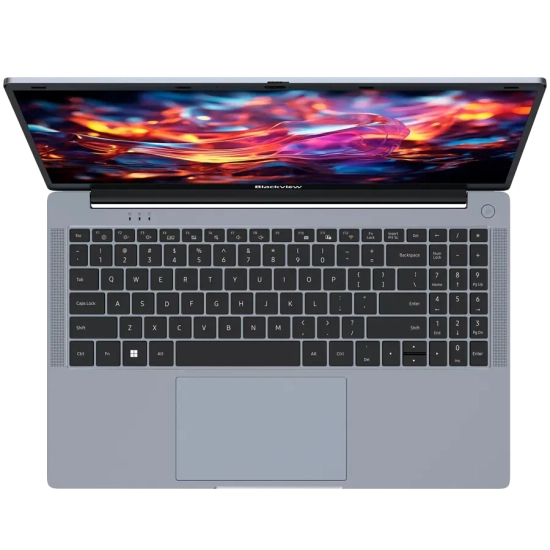 Laptop Blackview AceBook 6 Ryzen 3 3300U 16 GB 512 GB Windows 11