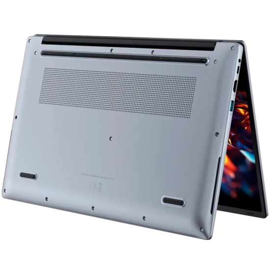 Laptop Blackview AceBook 6 Ryzen 3 3300U 16 GB 512 GB Windows 11