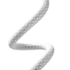 Baseus Dynamic Series USB-A – Lightning 2,4A 1 m biały