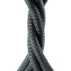 Baseus Kabel Crystal Shine CAJY000001 USB-A–Lightning 1,2 m