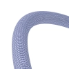 Baseus Kabel Crystal Shine USB-A–Lightning 1,2 m fioletowy