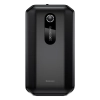Baseus Super Energy Air jump starter 1000A — wariant produktu marki Baseus.