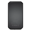 Baseus Super Energy Air jump starter 1000A