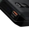 Baseus Super Energy Air jump starter 1000A