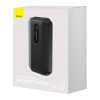Baseus Super Energy Air jump starter 1000A