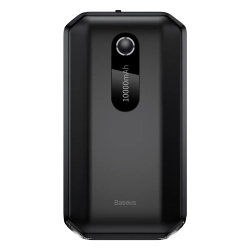 Baseus Super Energy Air jump starter 1000A — wariant produktu marki Baseus.