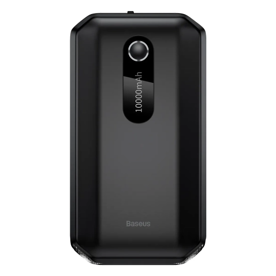 Baseus Super Energy Air jump starter 1000A — wariant produktu marki Baseus.