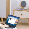 Adapter Bluetooth Baseus BA04 USB-A 5.0 czarny