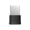 Adapter Bluetooth Baseus BA04 USB-A 5.0 czarny