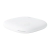 Baseus Lokalizator Bluetooth T2 Pro FMTP000002 biały