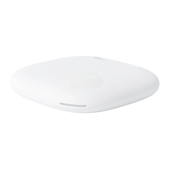 Baseus Lokalizator Bluetooth T2 Pro FMTP000002 biały