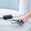 Baseus Kabel Dynamic USB-A–Lightning 200 cm