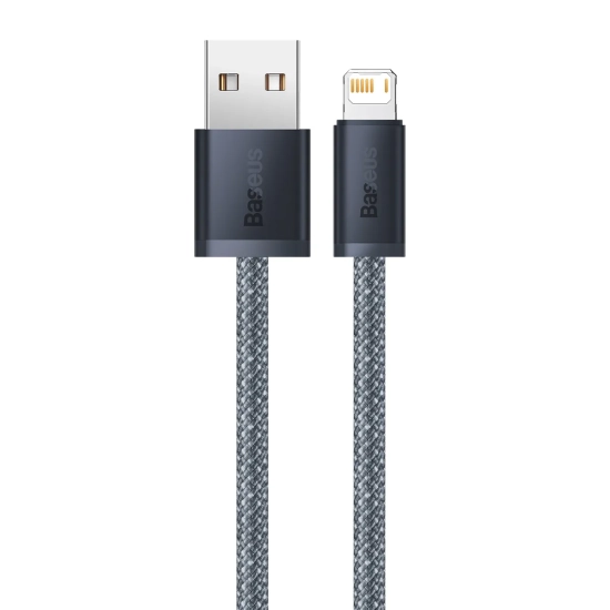 Baseus Kabel Dynamic USB-A–Lightning 200 cm