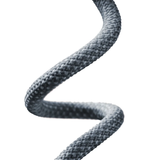 Baseus Kabel Dynamic USB-A–Lightning 200 cm