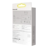 Baseus Hub USB-C Lite Series 6w1 HDMI SD TF PD