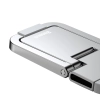 Baseus LUZC000013 składane nóżki do laptopa 2 szt.