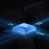 Baseus Flash Series II USB-A / USB-C – USB-C / Lightning / micro USB 100 W