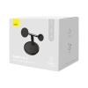 3w1 stojak ładowarka indukcyjna do iPhone Apple Watch AirPods + kabel