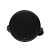 3w1 stojak ładowarka indukcyjna do iPhone Apple Watch AirPods + kabel