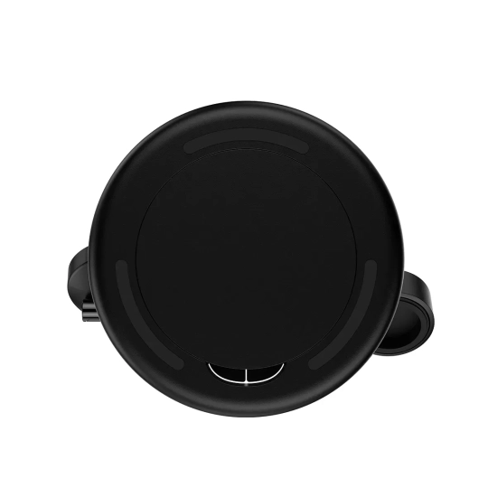 3w1 stojak ładowarka indukcyjna do iPhone Apple Watch AirPods + kabel