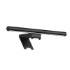 Baseus i-wok2 DGIW000101 lampka LED na monitor czarna
