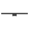 Baseus i-wok2 DGIW000101 lampka LED na monitor czarna
