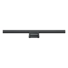 Baseus i-wok2 DGIW000101 lampka LED na monitor czarna