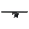 Baseus i-wok2 DGIW000101 lampka LED na monitor czarna