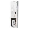 Baseus i-wok2 DGIW000101 lampka LED na monitor czarna