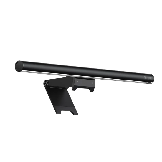 Baseus i-wok2 DGIW000101 lampka LED na monitor czarna